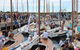 Queenscliffe Maritime Museum - thumb 5