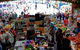 Caribbean Gardens And Market - thumb 0