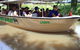 Caribbean Gardens And Market - thumb 3