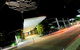 Gladstone City Library - thumb 0