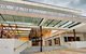 Gladstone Entertainment And Convention Centre - thumb 0