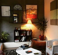 Elle Naturale Olinda - Accommodation Bookings