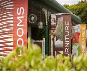 Sassafras VIC Accommodation Bookings