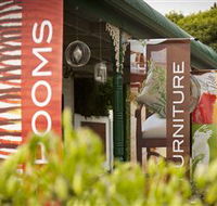 The Court Yard of Sassafras - Accommodation Bookings