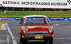 National Motor Racing Museum - thumb 0