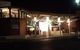 Bathurst Memorial Entertainment Centre - thumb 0