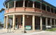 Bathurst District Historical Society Museum - thumb 1
