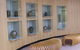 Bathurst Regional Art Gallery - thumb 0