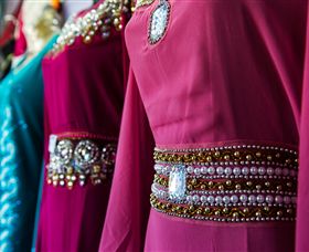 Dandenong Market - Accommodation Bookings 4