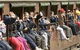 Puffing Billy Steam Railway - thumb 1