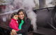 Puffing Billy Steam Railway - thumb 2