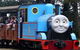 Puffing Billy Steam Railway - thumb 8