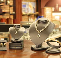 Inverell Jewellers - Accommodation Bookings