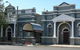 Inverell Art Gallery - thumb 0