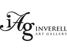 Inverell Art Gallery - Accommodation Bookings 1
