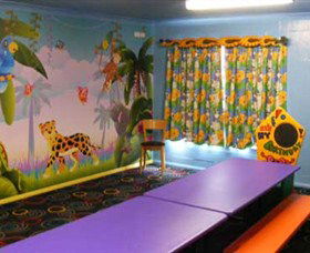 Kelso NSW Accommodation Bookings