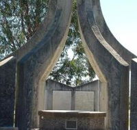 Inverell and District Bicentennial Memorial - Accommodation Bookings