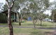 Lake Inverell Reserve - thumb 1