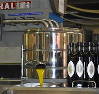 Rylstone Olive Press - Accommodation Bookings