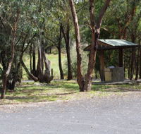 Goonoowigall State Conservation Area - Accommodation Bookings