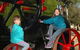 Inverell Pioneer Village - thumb 1
