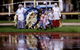 Inverell Pioneer Village - thumb 2