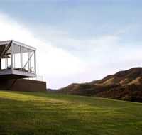 Logan Wines - Accommodation Bookings