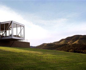 Logan Wines - Accommodation Bookings 0