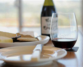 Logan Wines - Accommodation Bookings 3