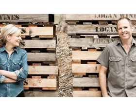 Logan Wines - Accommodation Bookings 4