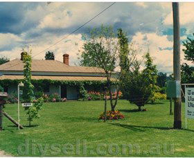 Minjary NSW Accommodation Bookings