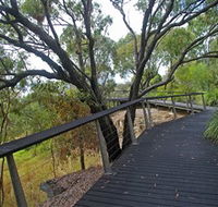 Canoe Point Beach and Parklands - Accommodation Bookings