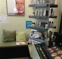 Bright Beauty Beautique - Accommodation Bookings