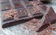 Bright Chocolate - thumb 6