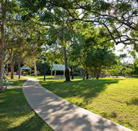 Millennium Esplanade and Tannum Sands Beach - Accommodation Bookings