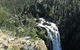 Grove Creek Falls Walking Track - thumb 0