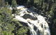 Grove Creek Falls Walking Track - thumb 1