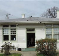 Walwa Community Shop - Accommodation Bookings