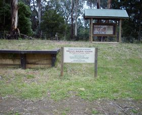 Shelley ACT Accommodation Bookings