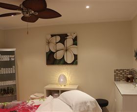 Zen Beauty Spa - Accommodation Bookings 1