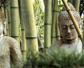 Zen Beauty Spa - Accommodation Bookings 0
