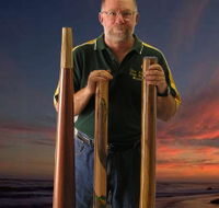 New England Wood Turning Supplies - Accommodation Bookings