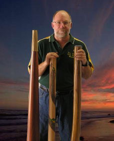 New England Wood Turning Supplies - Accommodation Bookings 0