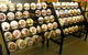 New England Wood Turning Supplies - thumb 2