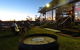 The Woolshed At Jondaryan - thumb 0
