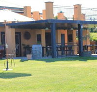 Tumbarumba Wine Escapes - Accommodation Bookings