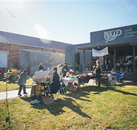 Nest Cinema Cafe Books - Accommodation Bookings