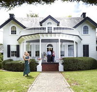Mulberry Hill - Accommodation Bookings