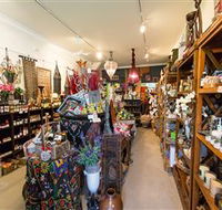 Peninsula Gourmet Emporium - Accommodation Bookings