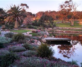 Panorama Garden Estate - Accommodation Bookings 2